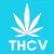Προϊόντα THCv