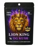 thg-lion-king-og-kush-3g