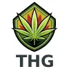 Thg Logo