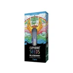 2j7 Euphoria SEEDS Blueberry A 01 PACKSHOT.213439910.1724832010