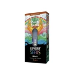6xl Euphoria SEEDS AK 47 A 01 PACKSHOT.213439910.1724832097