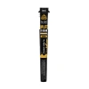 Pre Roll X CB&middot;VII 1.2gr&ndash;Heald Herbal Blends 1