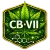 Προϊόντα CB·VII