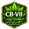 Cb Vii Icon
