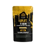 Cb Vii Sativa Ready To Mix Uplift X Sour Diesel 5g
