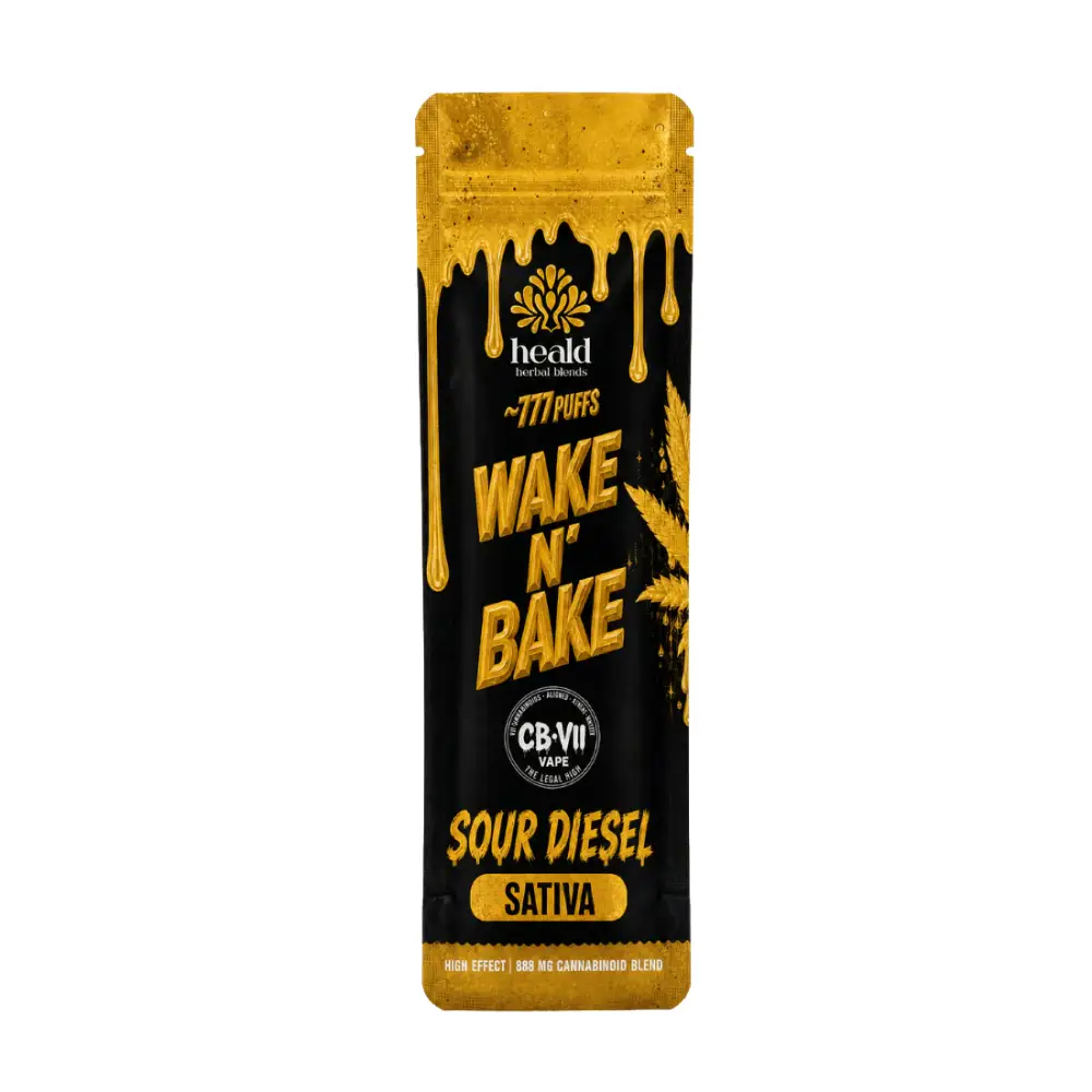 cb-vii-sativa-sour-diesel-wake-n-bake-vape-pen cb vii sativa sour diesel wake n bake vape pen