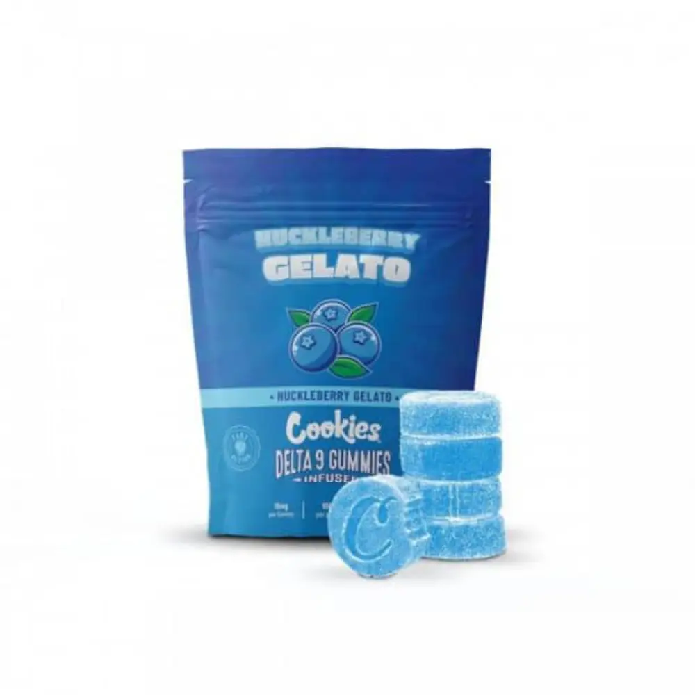 d9-huckleberry-gelato-edible d9 huckleberry gelato edible