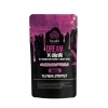 CB-VII Indica Ready To Mix Dream X Grand Daddy Purple 5g