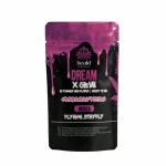 CB-VII Indica Ready To Mix Dream X Grand Daddy Purple 5g