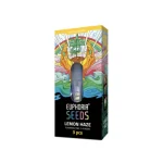 Euphoria Σπόροι Lemon Haze