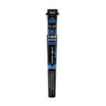 Heald Chill Preroll