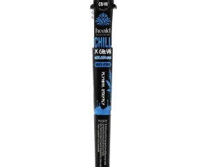 Heald Chill Preroll