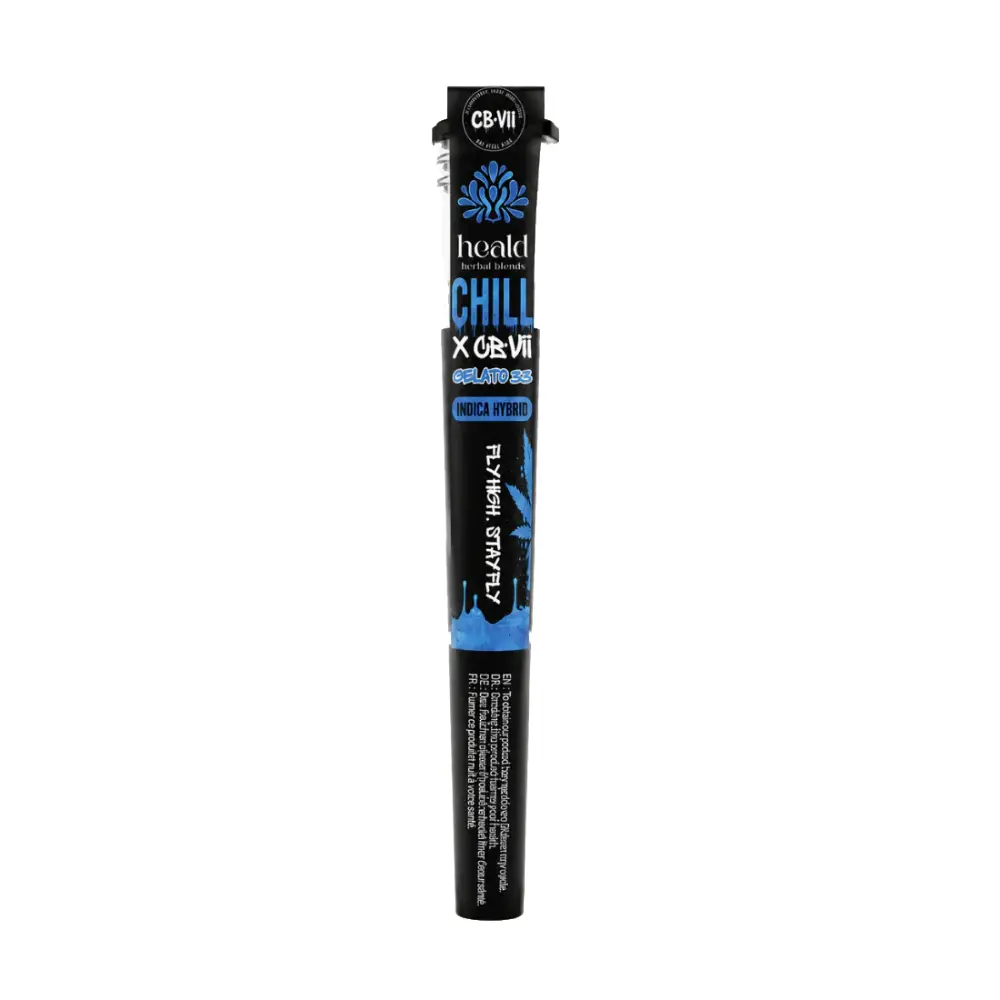 heald-chill-preroll heald chill preroll