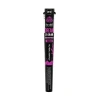 Heald Dream Preroll