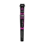 Heald Dream Preroll