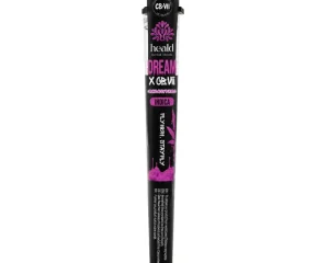 Heald Dream Preroll