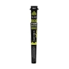 Heald Focus Preroll 1
