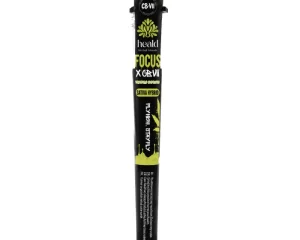 Heald Focus Preroll 1