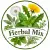 Προϊόντα Herbal Mix