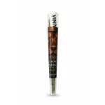 Lion King Amnesia Haze Preroll 1 5gr