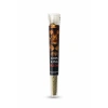 Lion King Skunk Preroll 1 5gr