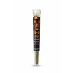 Lion King Skunk Preroll 1 5gr