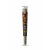 Lion King Super Lemon Haze Preroll 1 5gr