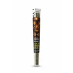 Lion King Super Lemon Haze Preroll 1 5gr