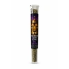 Premium Lion King Og Kush Preroll 1 5gr