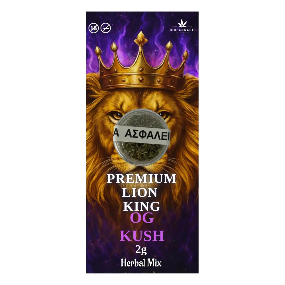 premium-og-kush-2gr premium og kush 2gr
