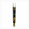 Premium Lion King Bluebbery Preroll Stick 1 5gr