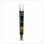 Premium Lion King Bluebbery Preroll Stick 1 5gr