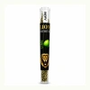 Premium Lion King Lime Preroll Stick 1 5gr