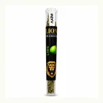 Premium Lion King Lime Preroll Stick 1 5gr