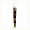 Premium Lion King Strawberry Preroll Stick 1 5gr