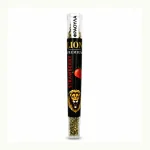 Premium Lion King Strawberry Preroll Stick 1 5gr
