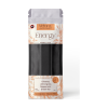 Velora Herbal Vape # Energy
