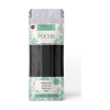 Velora Herbal Vape # Focus