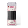 Velora Herbal Vape # Joy