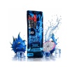 BLUE DRAGON VAPE 1