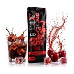CHERRY COLA (1)