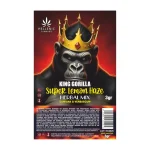 King-Gorilla-Super-Lemon-Haze-3g-Herbal-Mix-kapnomania-e1783701702526