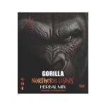 Gorilla Northern Lights 5gr Herbal Mix