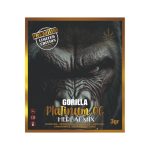 gorilla-platinum-og-3γρ-herbal-mix (2)