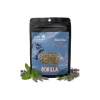 Kpv Cannabis Gorilla 2gr