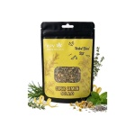 Kpv Cannabis Super Lemon Gelato 2gr
