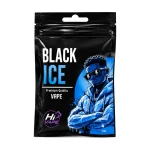 Hi Vape Black Ice Premium Quality 1ml