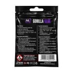 Hi_Vape_Gorilla_Glue_Premium_Quality_1ml_front