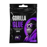 Hi Vape Gorilla Glue Premium Quality 1ml 1 Hi_Vape_Gorilla_Glue_Premium_Quality_1ml_front