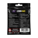 Hi_Vape_Lemon_Haze_Premium_Quality_1ml_front